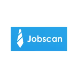 Jobscan