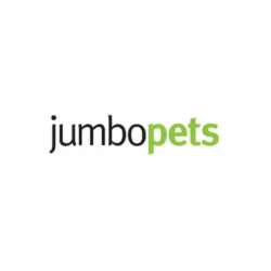 Jumbo Pets