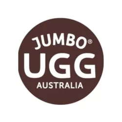 Jumbo Ugg Boots