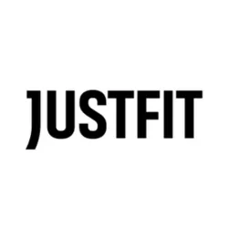 JustFit