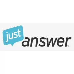 Just Answer