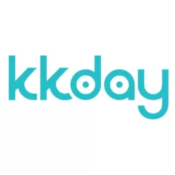 KKday