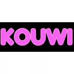 Kouwi