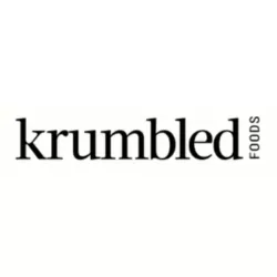 Krumbled Foods Krumbled Foods