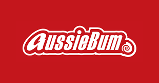 AussieBum