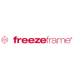 Freezeframe