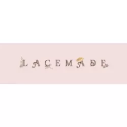 Lacemade