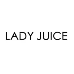 Lady Juice Lady Juice