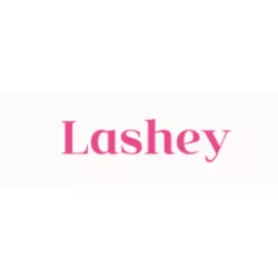 Lashey Hair