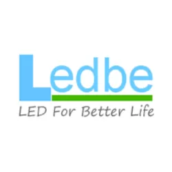Ledbe