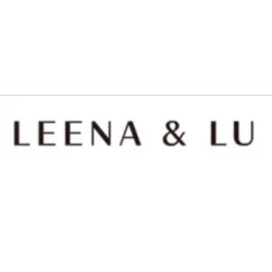 Leena and Lu Leena and Lu