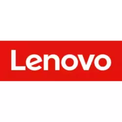 Lenovo Malaysia