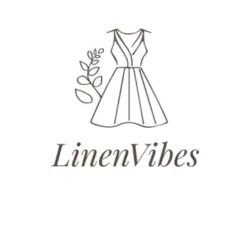 LinenVibes