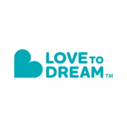 Love to Dream