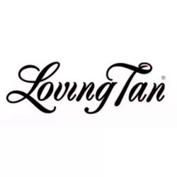 Loving Tan