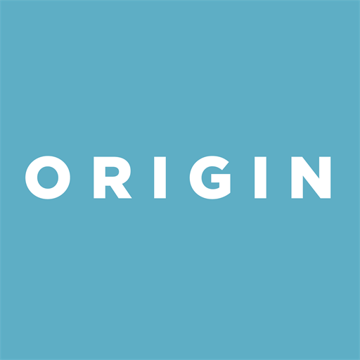 Origin Mattress Australia