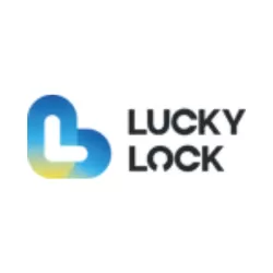 Lucky Lock