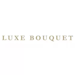 Luxe Bouquet