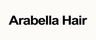 Arabella Hair