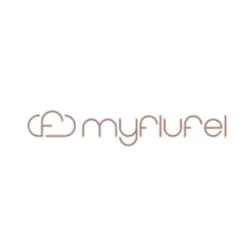 MYFLUFEL