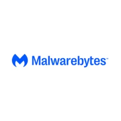 Malwarebytes