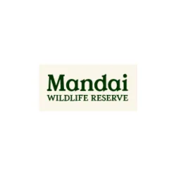 Mandai Wildlife Group