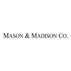 Mason & Madison Co.