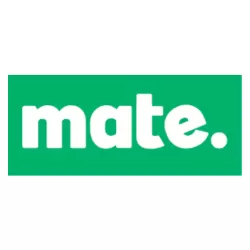 Mate