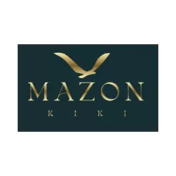 Mazon Kiki