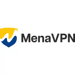 MenaVPN