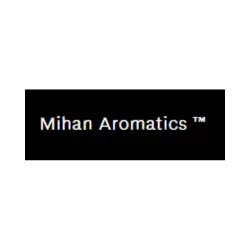Mihan Aromatics Mihan Aromatics