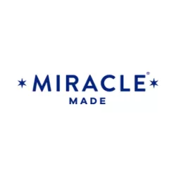 Miracle