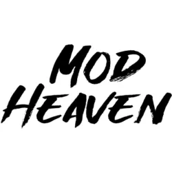 Mod Heaven