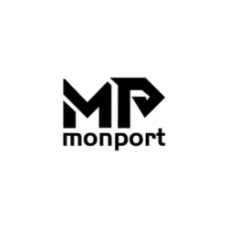 Monport