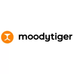 Moodytiger