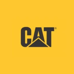 CAT Workwear