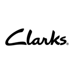 Clarks Australia
