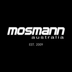 Mosmann Australia