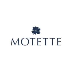 Motette