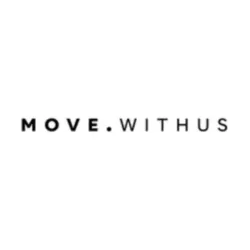 Move With Us