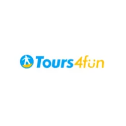 Tours4Fun