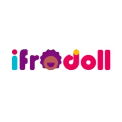 iFrodoll