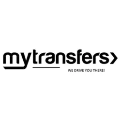 Mytransfers