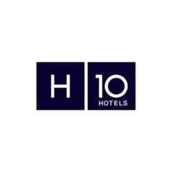 H10 Hotels