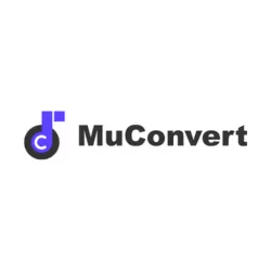 MuConvert