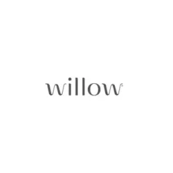 Willow