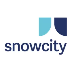 Snow City Shop
