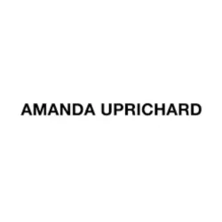 Amanda Uprichard