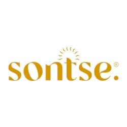 Sontse