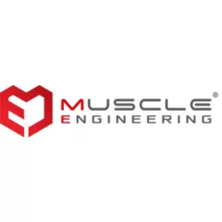 Muscle Engineering Australia
